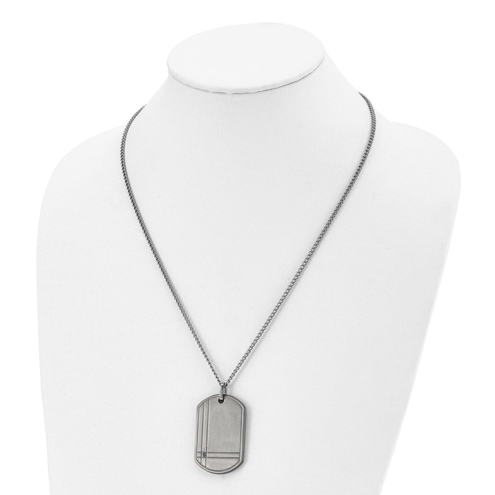 High Quality Luxury Necklaces for Women by Ryan Jonathan Fine Jewelry