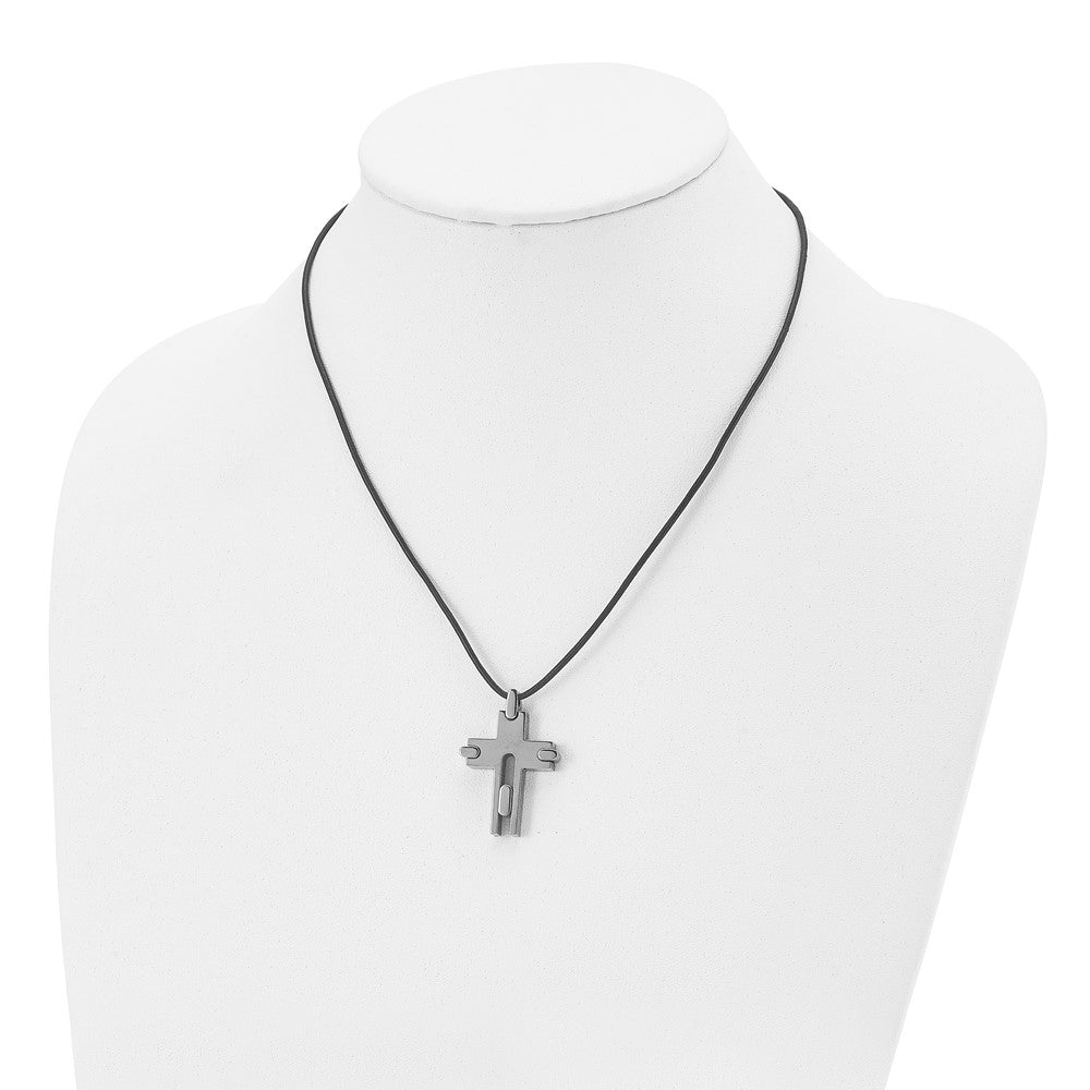 High Quality Luxury Necklaces for Women by Ryan Jonathan Fine Jewelry