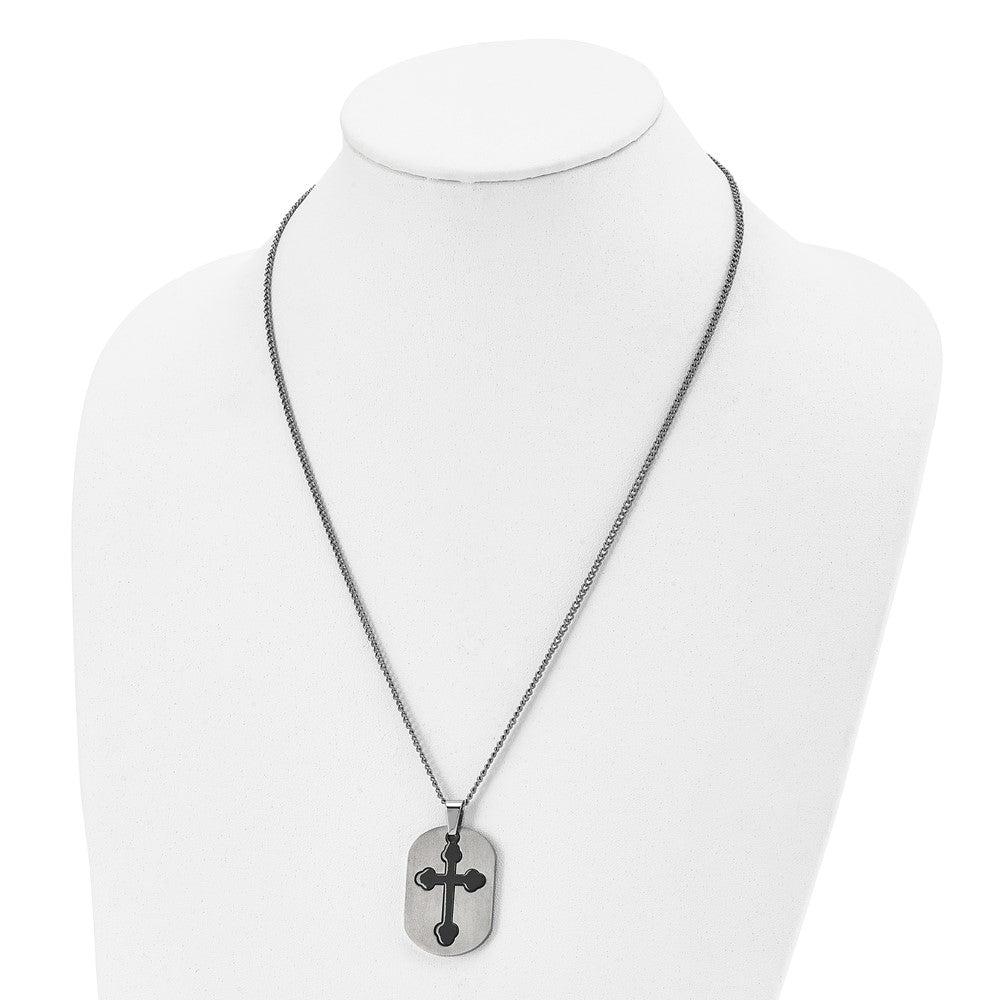 High Quality Luxury Necklaces for Women by Ryan Jonathan Fine Jewelry