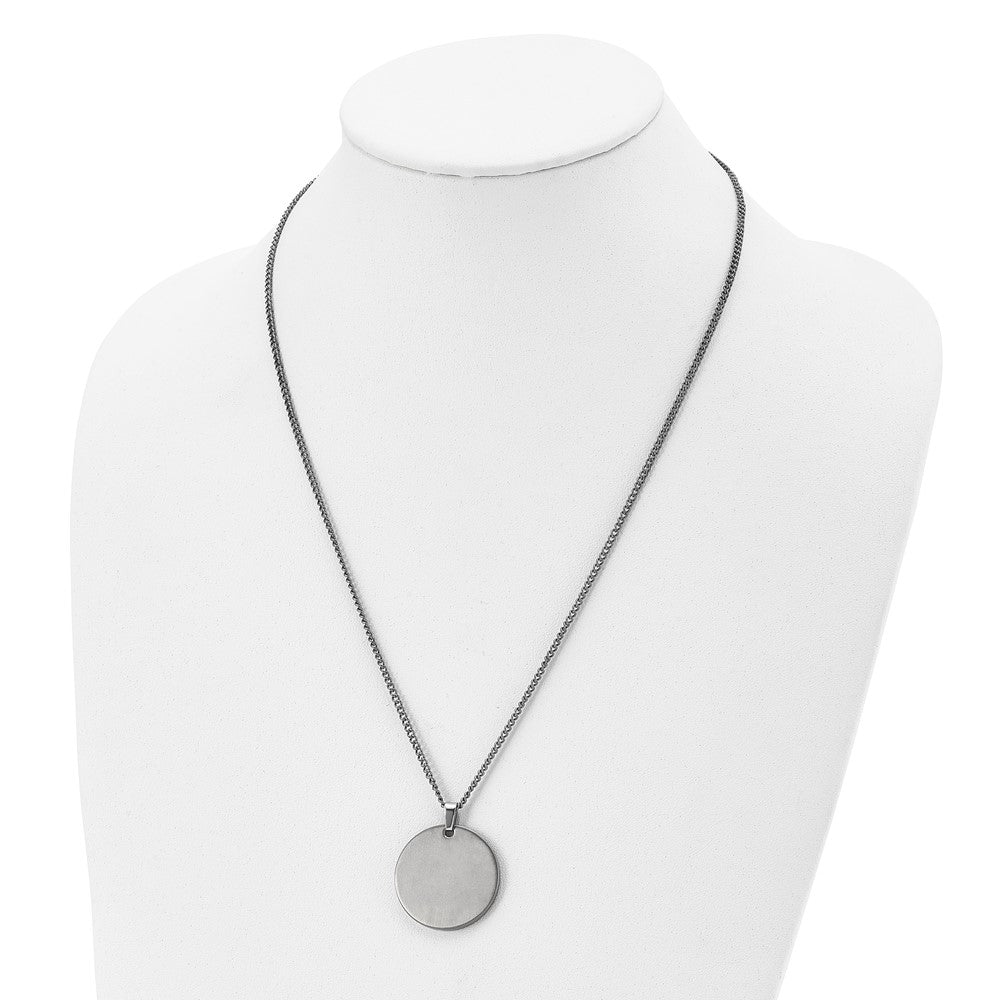 High Quality Luxury Necklaces for Women by Ryan Jonathan Fine Jewelry