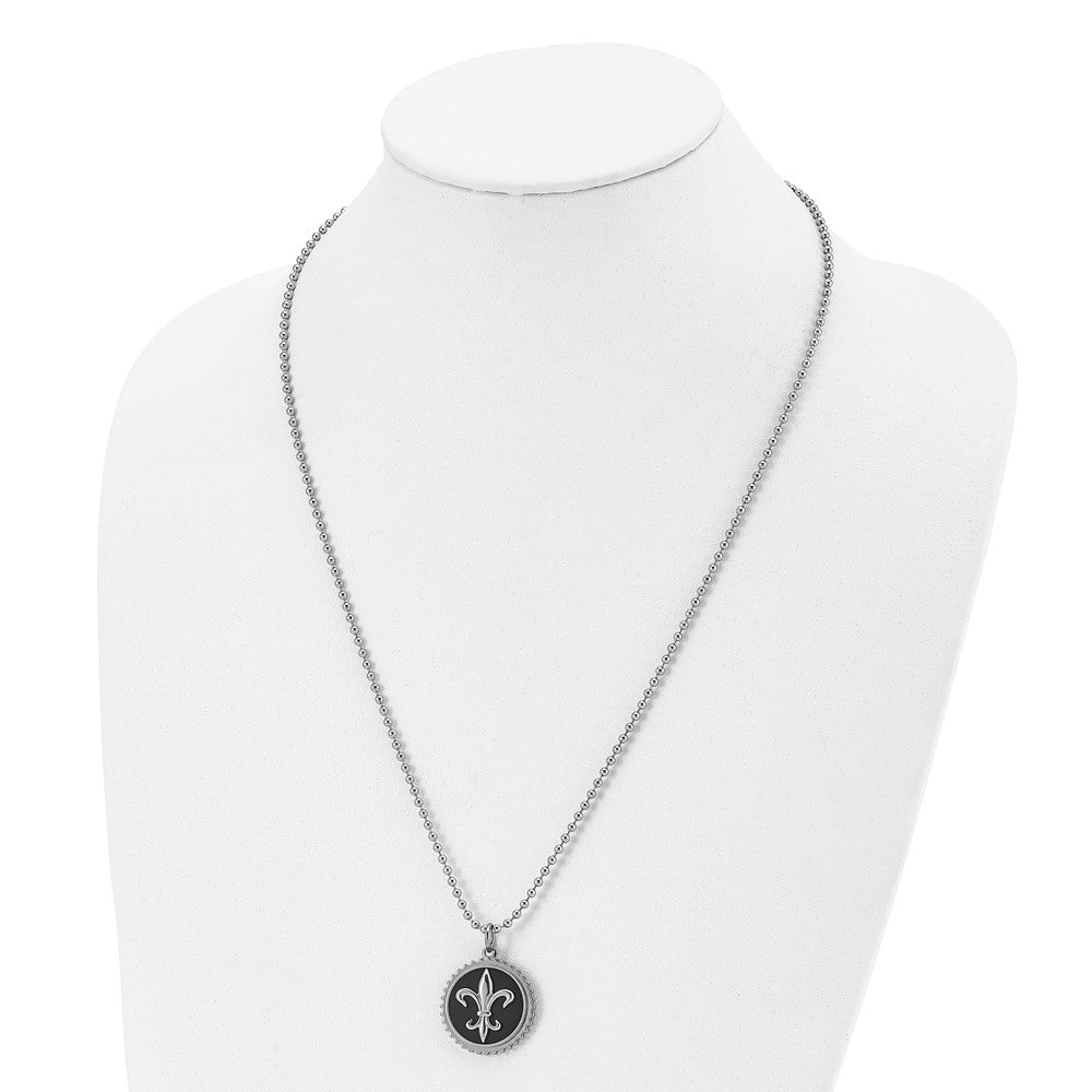 High Quality Luxury Necklaces for Women by Ryan Jonathan Fine Jewelry