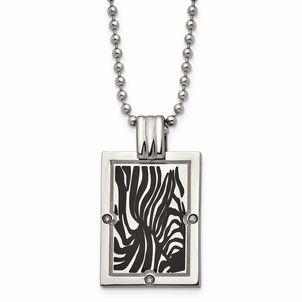 High Quality Luxury Necklaces for Women by Ryan Jonathan Fine Jewelry