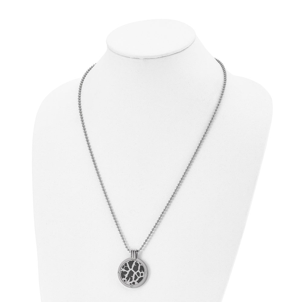 High Quality Luxury Necklaces for Women by Ryan Jonathan Fine Jewelry