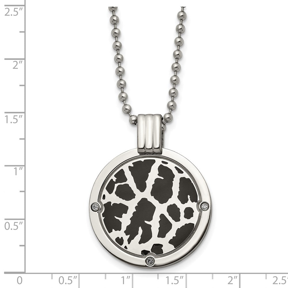 High Quality Luxury Necklaces for Women by Ryan Jonathan Fine Jewelry