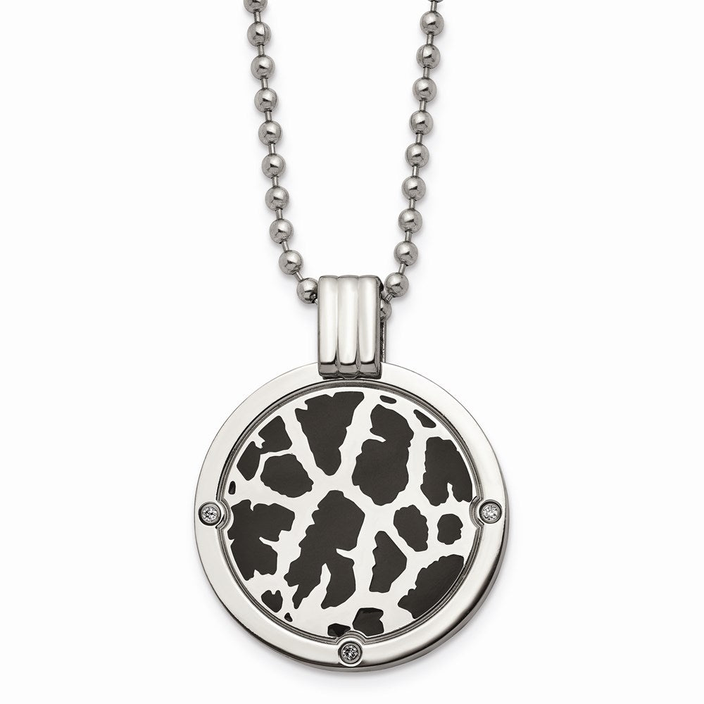 High Quality Luxury Necklaces for Women by Ryan Jonathan Fine Jewelry