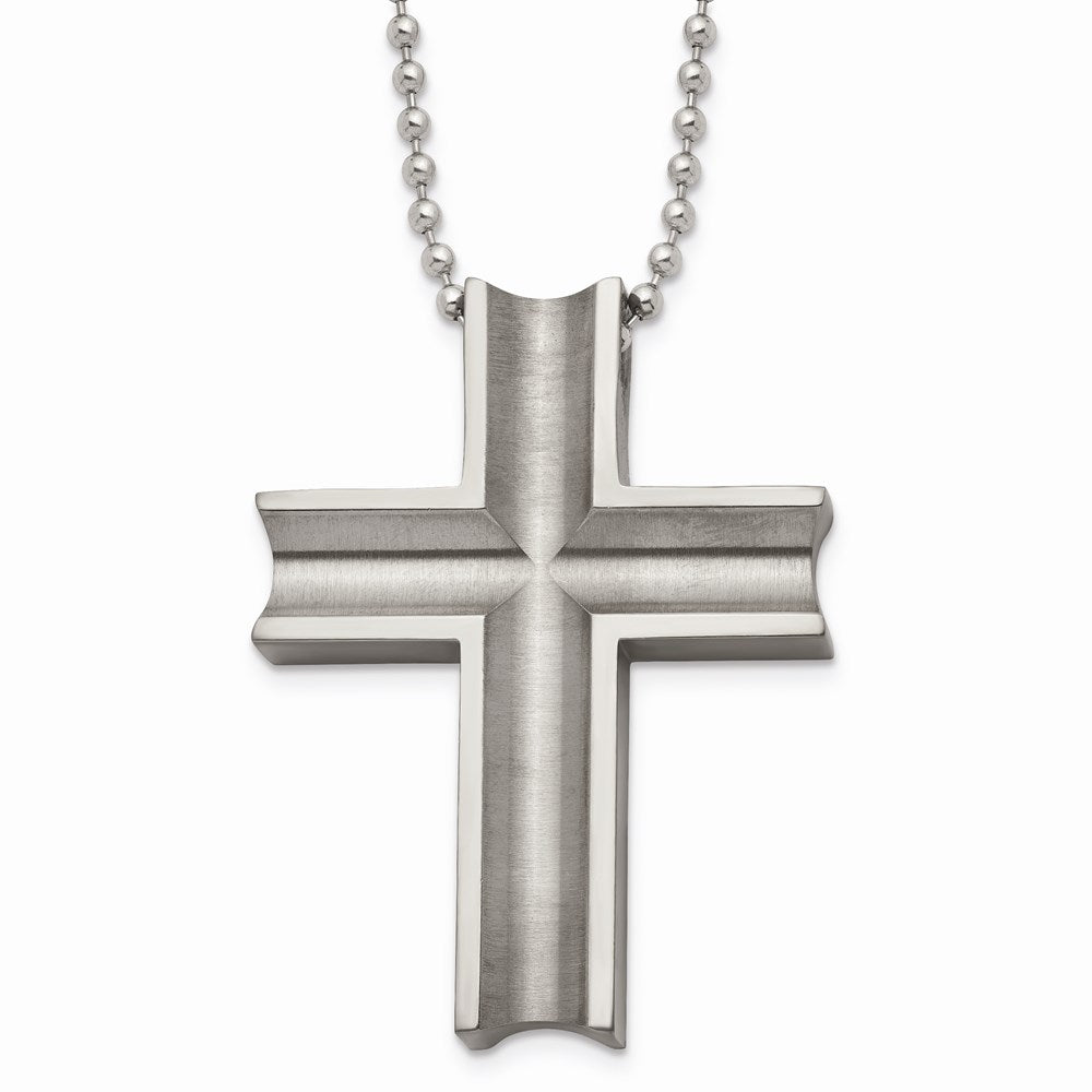 High Quality Luxury Necklaces for Women by Ryan Jonathan Fine Jewelry