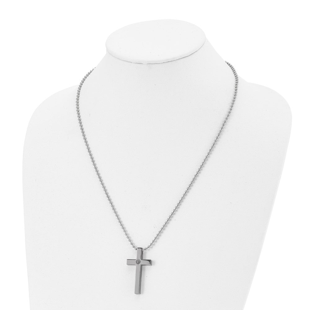 High Quality Luxury Necklaces for Women by Ryan Jonathan Fine Jewelry