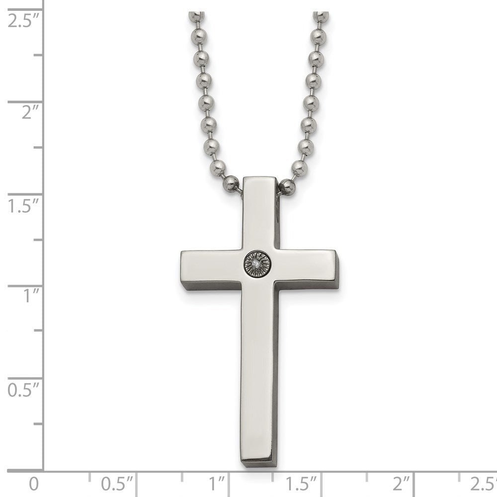 High Quality Luxury Necklaces for Women by Ryan Jonathan Fine Jewelry