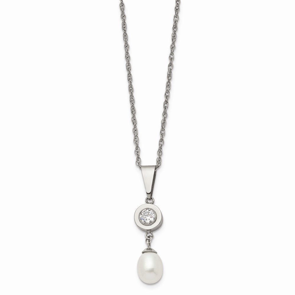 High Quality Luxury Necklaces for Women by Ryan Jonathan Fine Jewelry