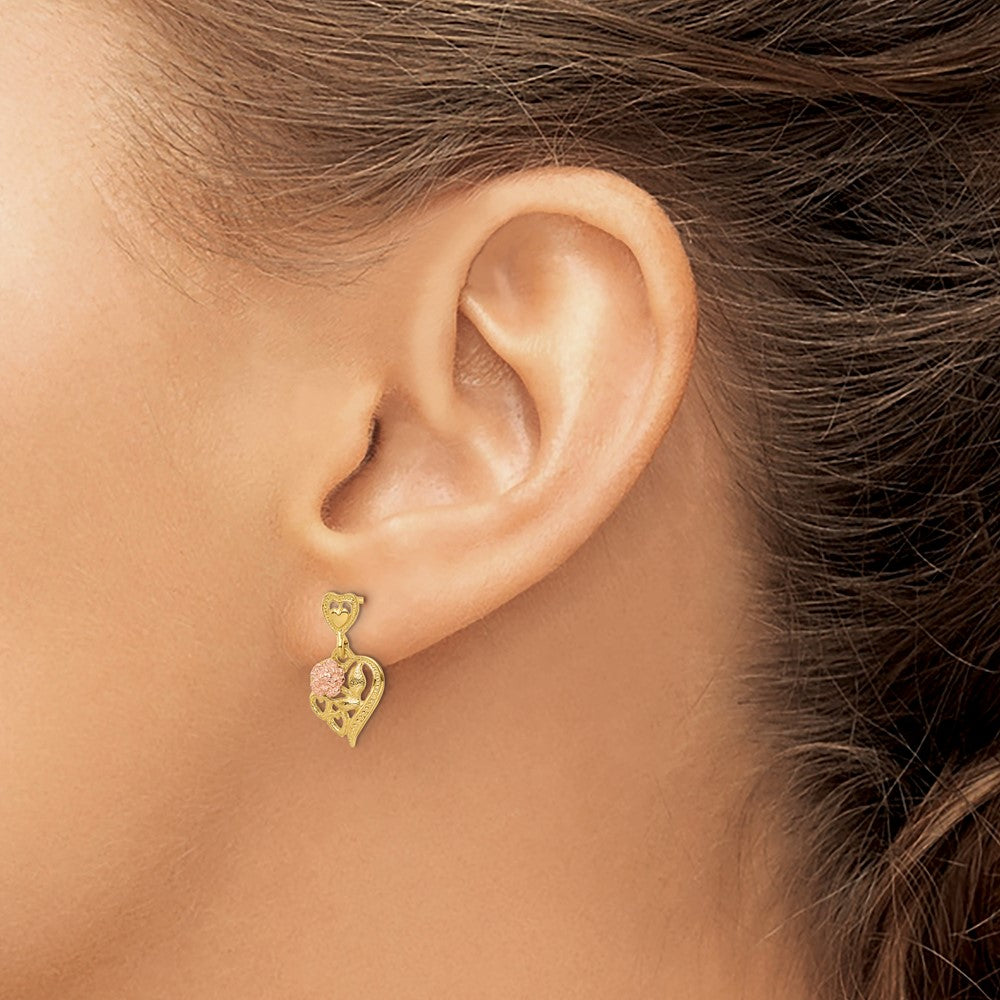 High Quality Luxury Pins and Brooches for Women by Ryan Jonathan Fine Jewelry