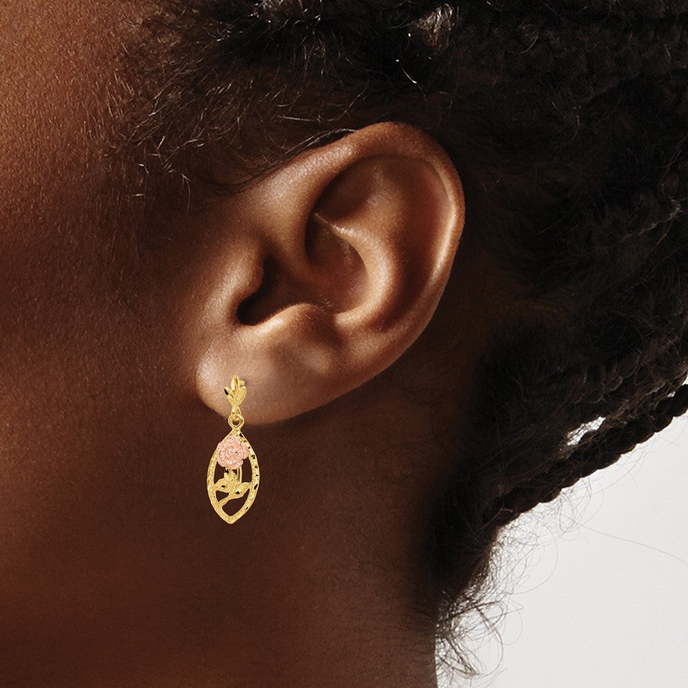 High Quality Luxury Pins and Brooches for Women by Ryan Jonathan Fine Jewelry