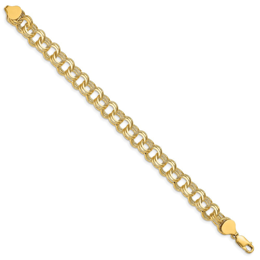 High Quality Luxury Bracelets for Women by Ryan Jonathan Fine Jewelry