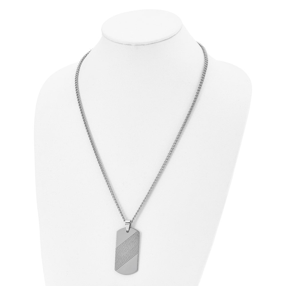 High Quality Luxury Necklaces for Women by Ryan Jonathan Fine Jewelry