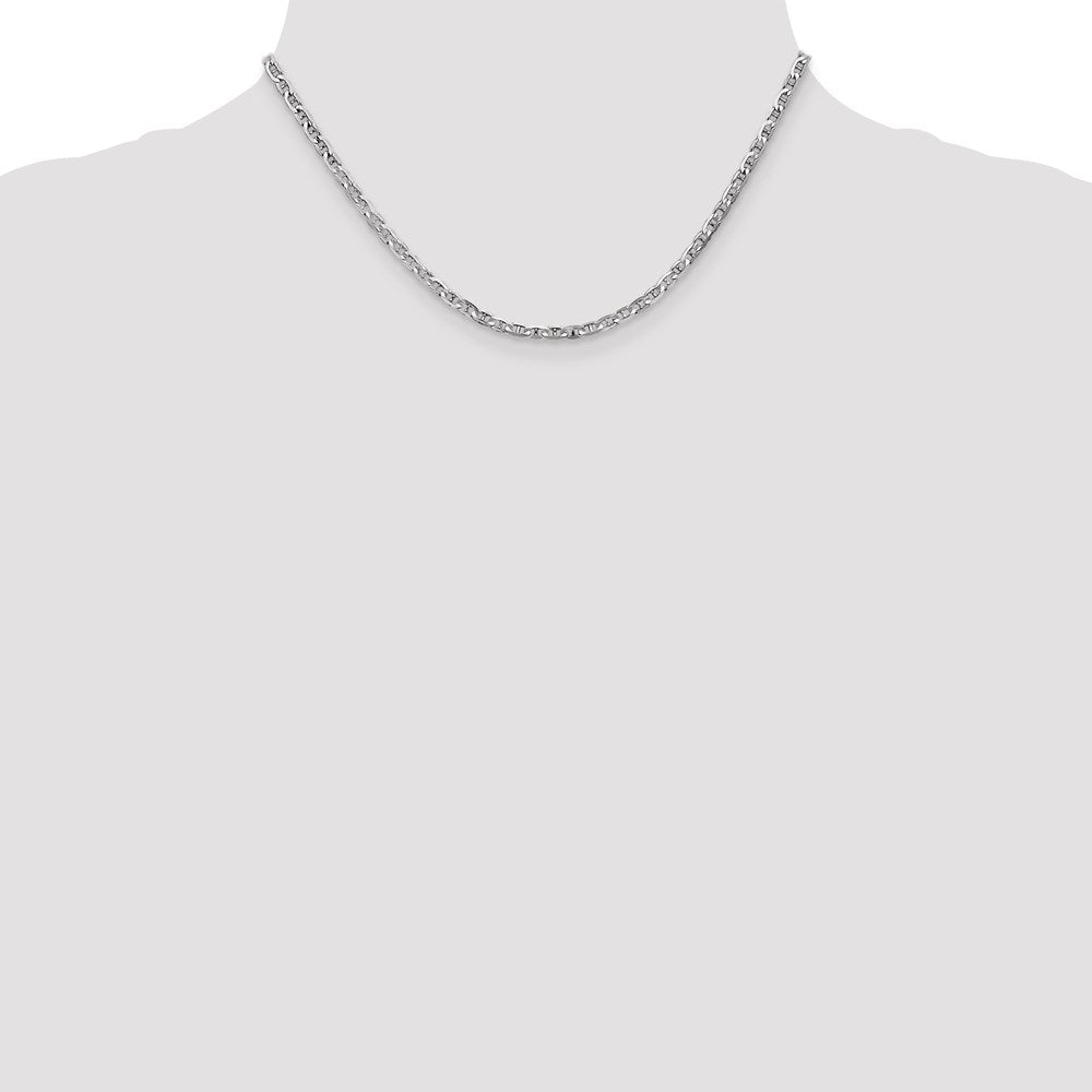 High Quality Luxury Necklaces for Women by Ryan Jonathan Fine Jewelry