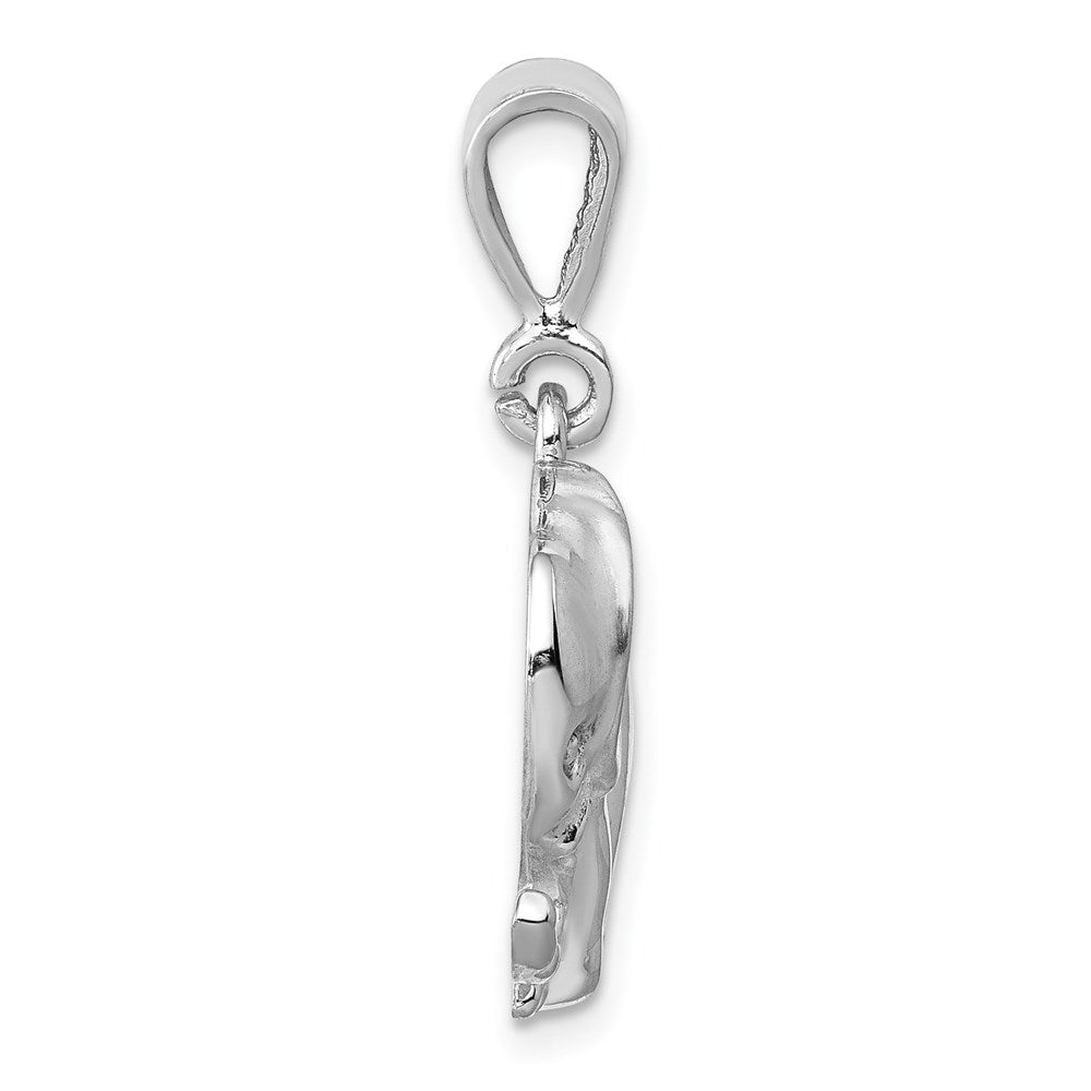 High Quality Luxury Charm Pendants for Women by Ryan Jonathan Fine Jewelry