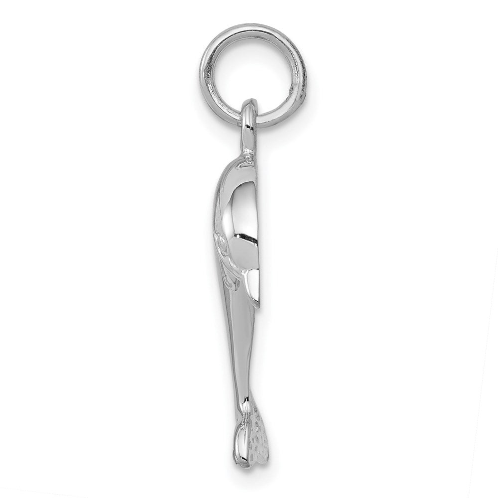 High Quality Luxury Charm Pendants for Women by Ryan Jonathan Fine Jewelry