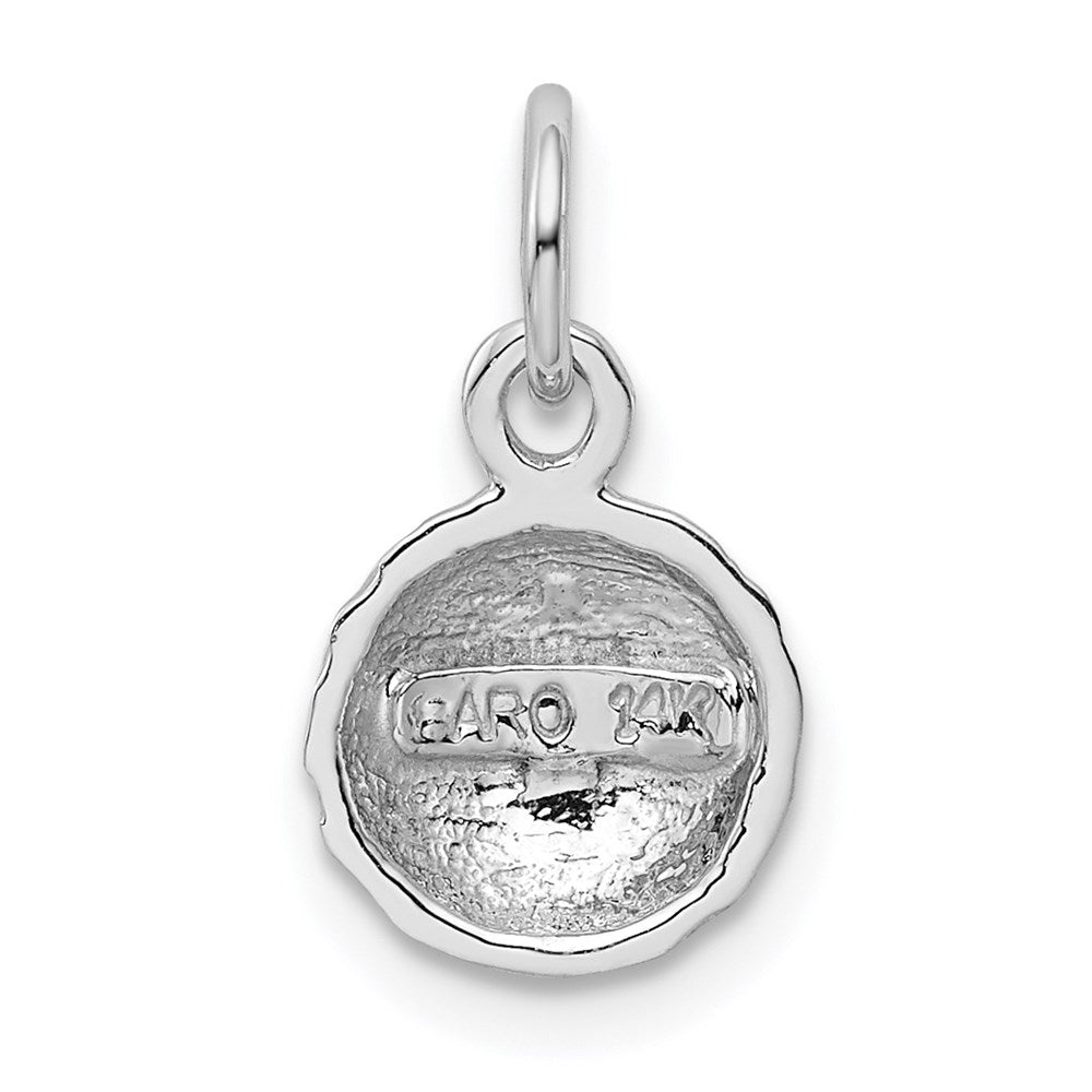 High Quality Luxury Charm Pendants for Women by Ryan Jonathan Fine Jewelry