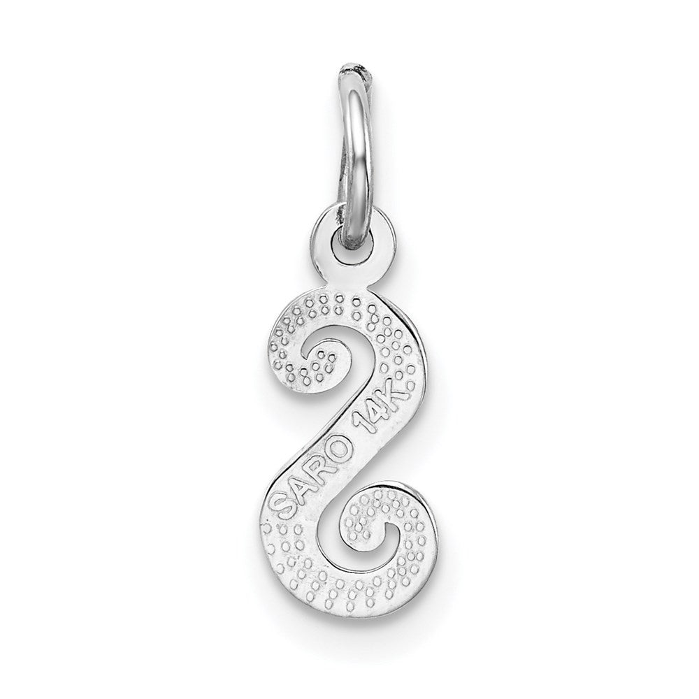 High Quality Luxury Charm Pendants for Women by Ryan Jonathan Fine Jewelry