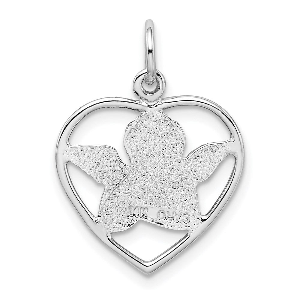 High Quality Luxury Charm Pendants for Women by Ryan Jonathan Fine Jewelry