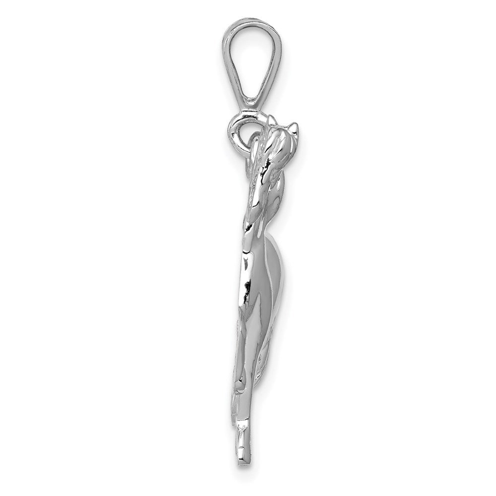 High Quality Luxury Charm Pendants for Women by Ryan Jonathan Fine Jewelry