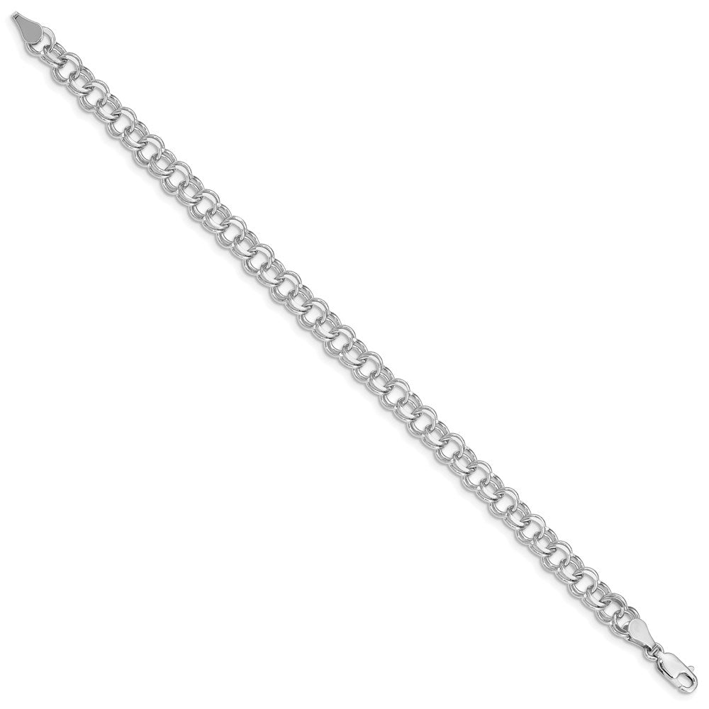 High Quality Luxury Bracelets for Women by Ryan Jonathan Fine Jewelry