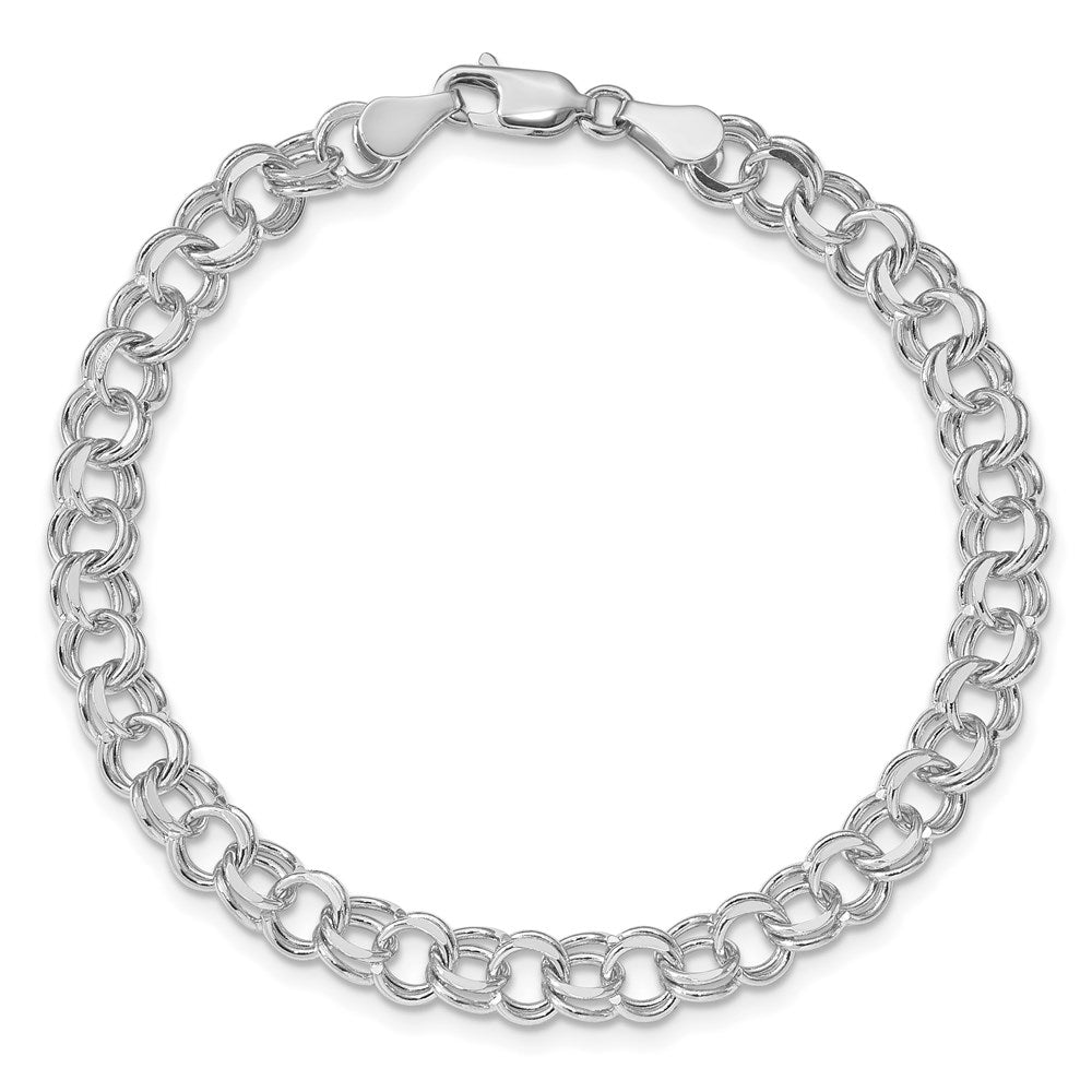 High Quality Luxury Bracelets for Women by Ryan Jonathan Fine Jewelry