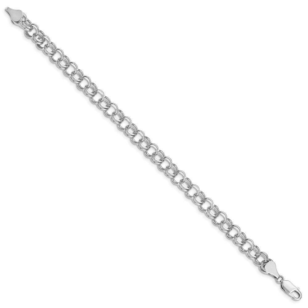 High Quality Luxury Bracelets for Women by Ryan Jonathan Fine Jewelry