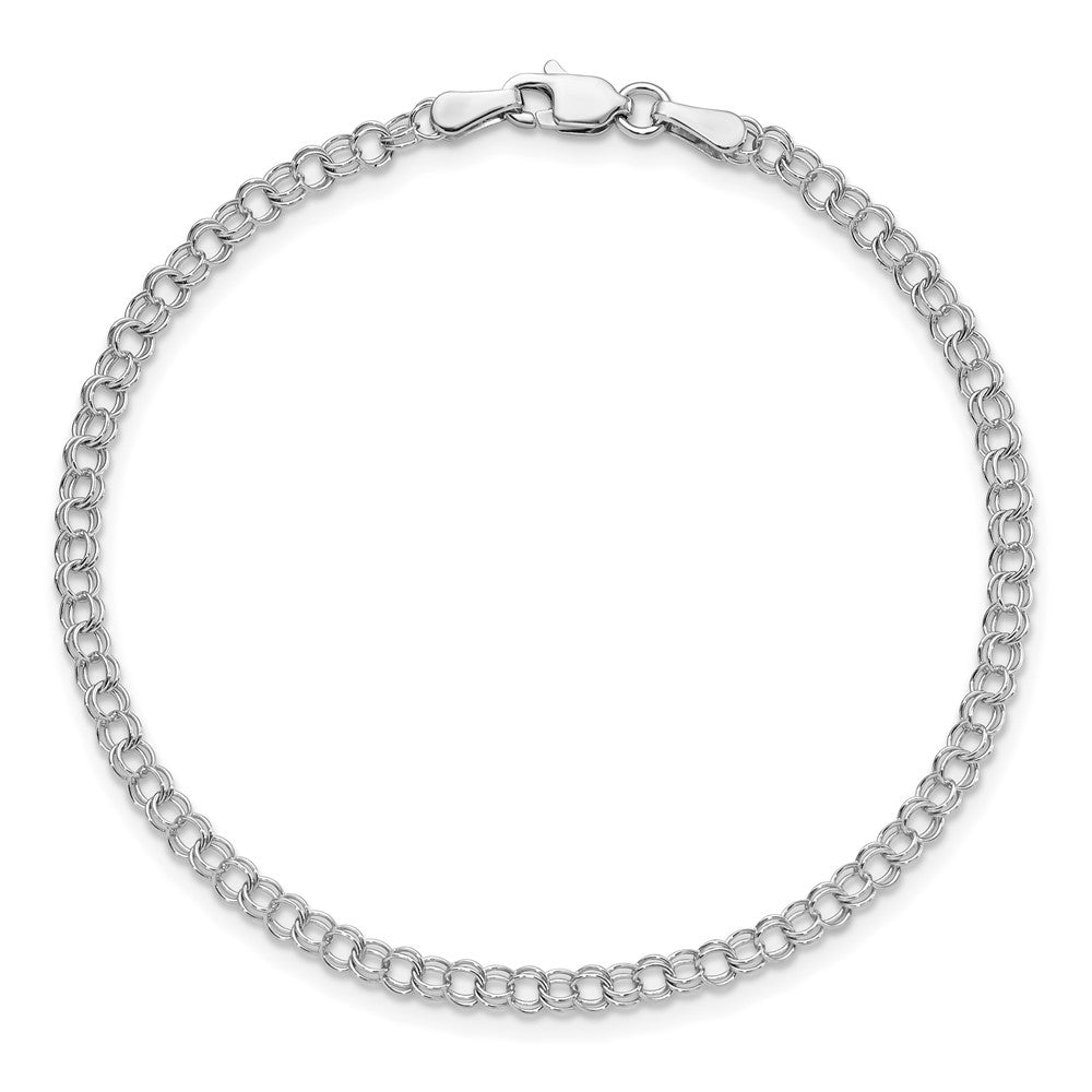 High Quality Luxury Bracelets for Women by Ryan Jonathan Fine Jewelry