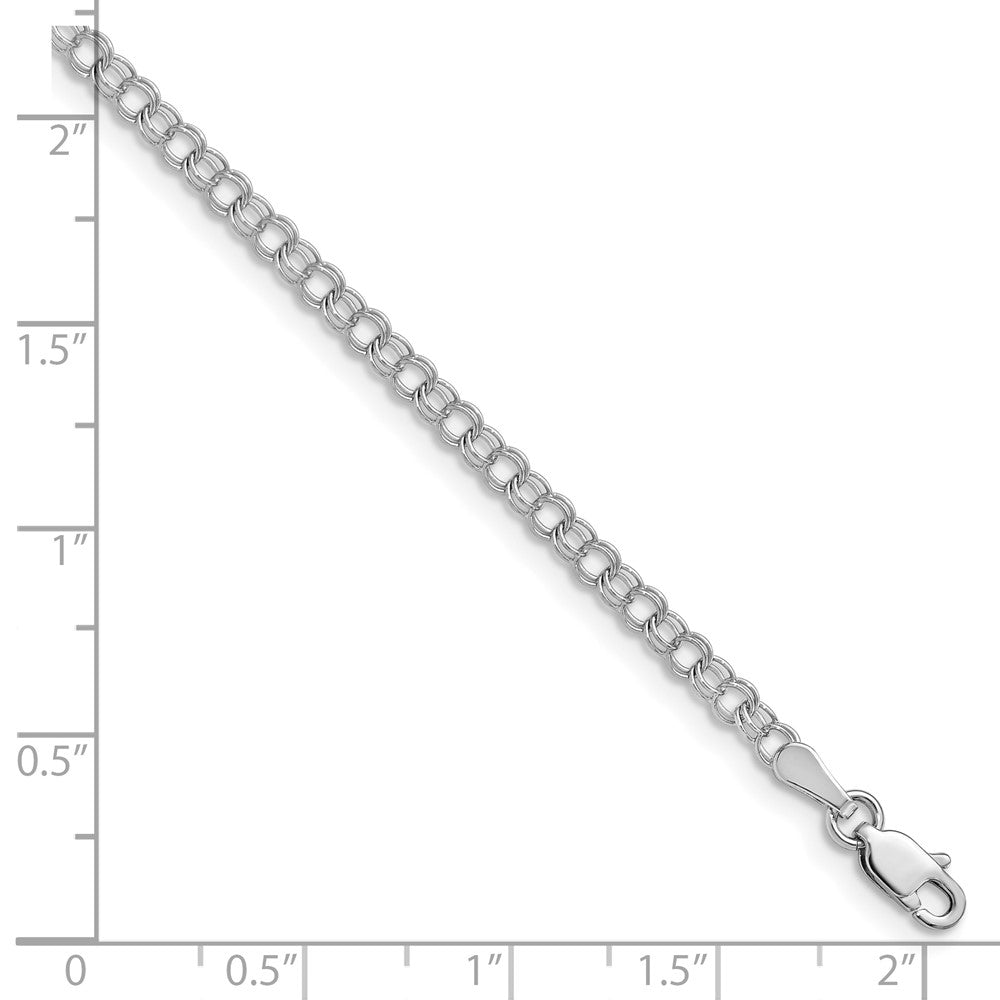 High Quality Luxury Bracelets for Women by Ryan Jonathan Fine Jewelry