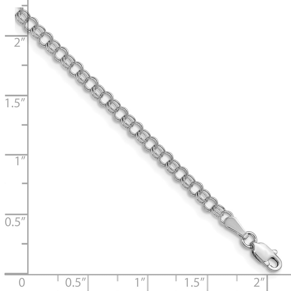 High Quality Luxury Bracelets for Women by Ryan Jonathan Fine Jewelry