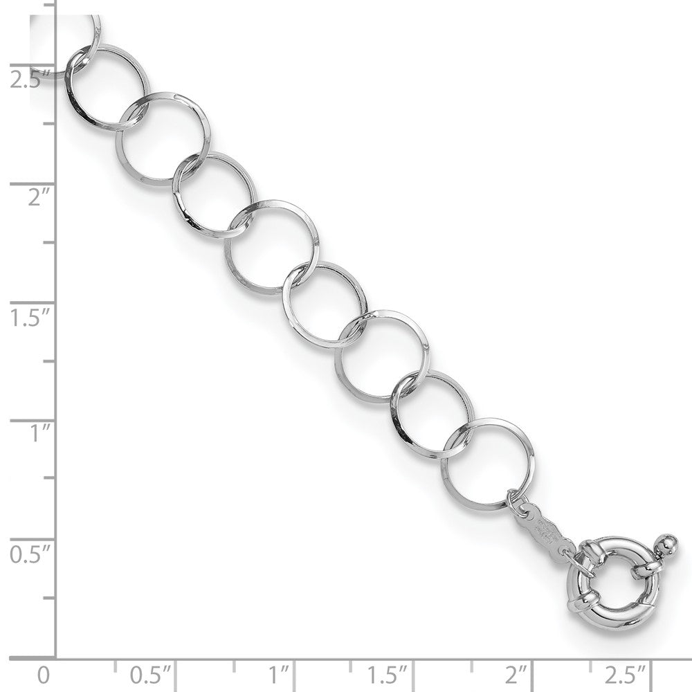 High Quality Luxury Bracelets for Women by Ryan Jonathan Fine Jewelry