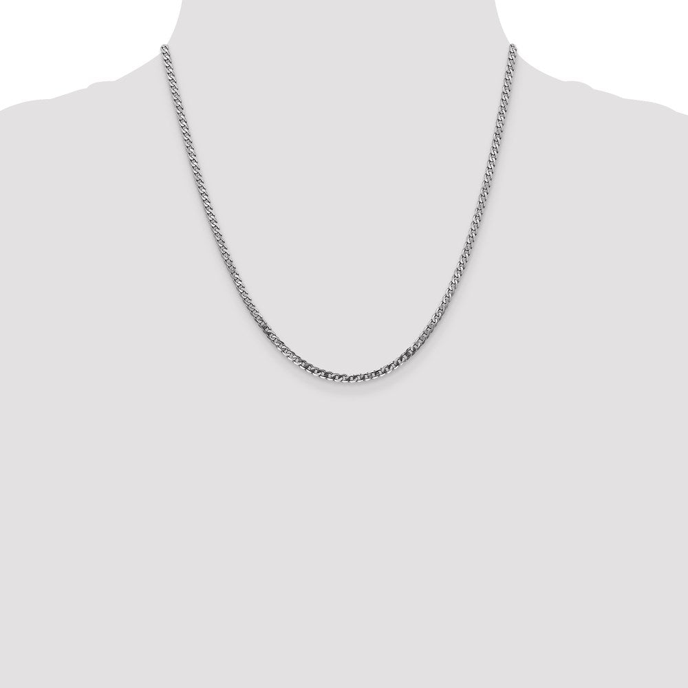 High Quality Luxury Necklaces for Women by Ryan Jonathan Fine Jewelry
