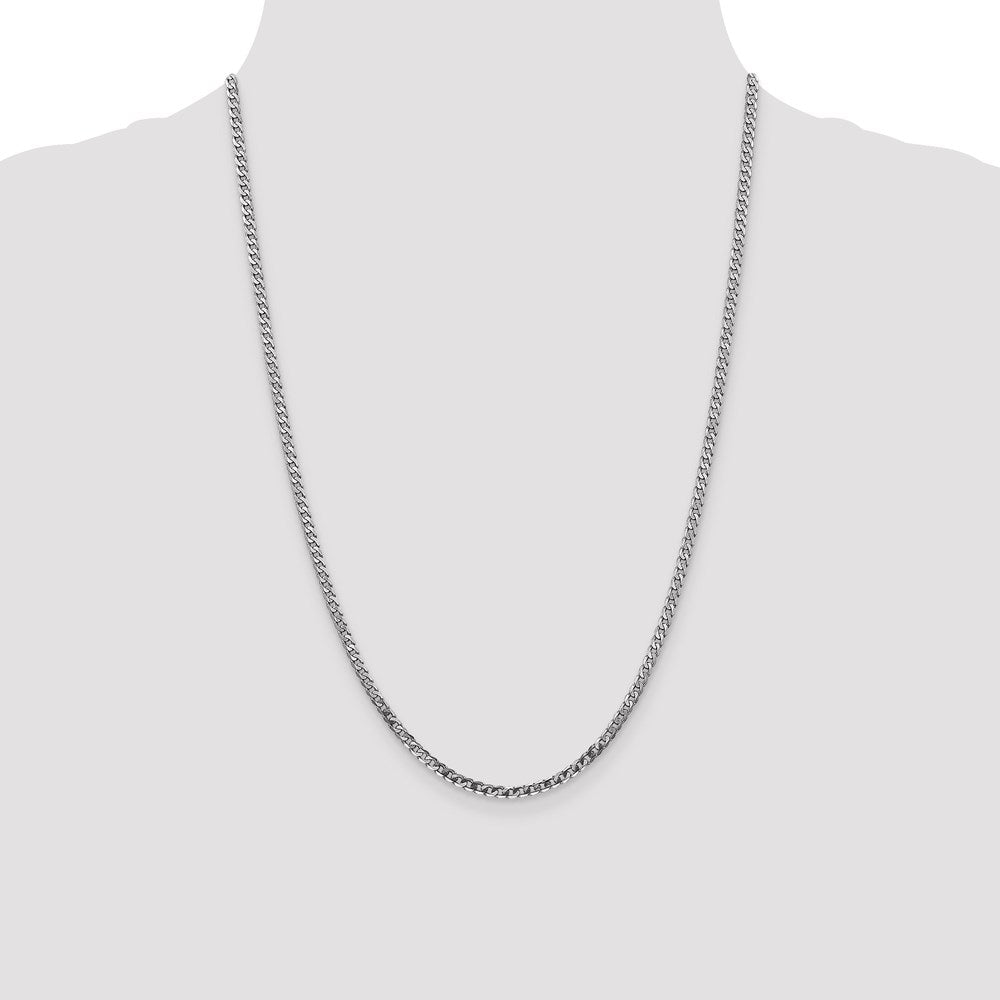 High Quality Luxury Necklaces for Women by Ryan Jonathan Fine Jewelry