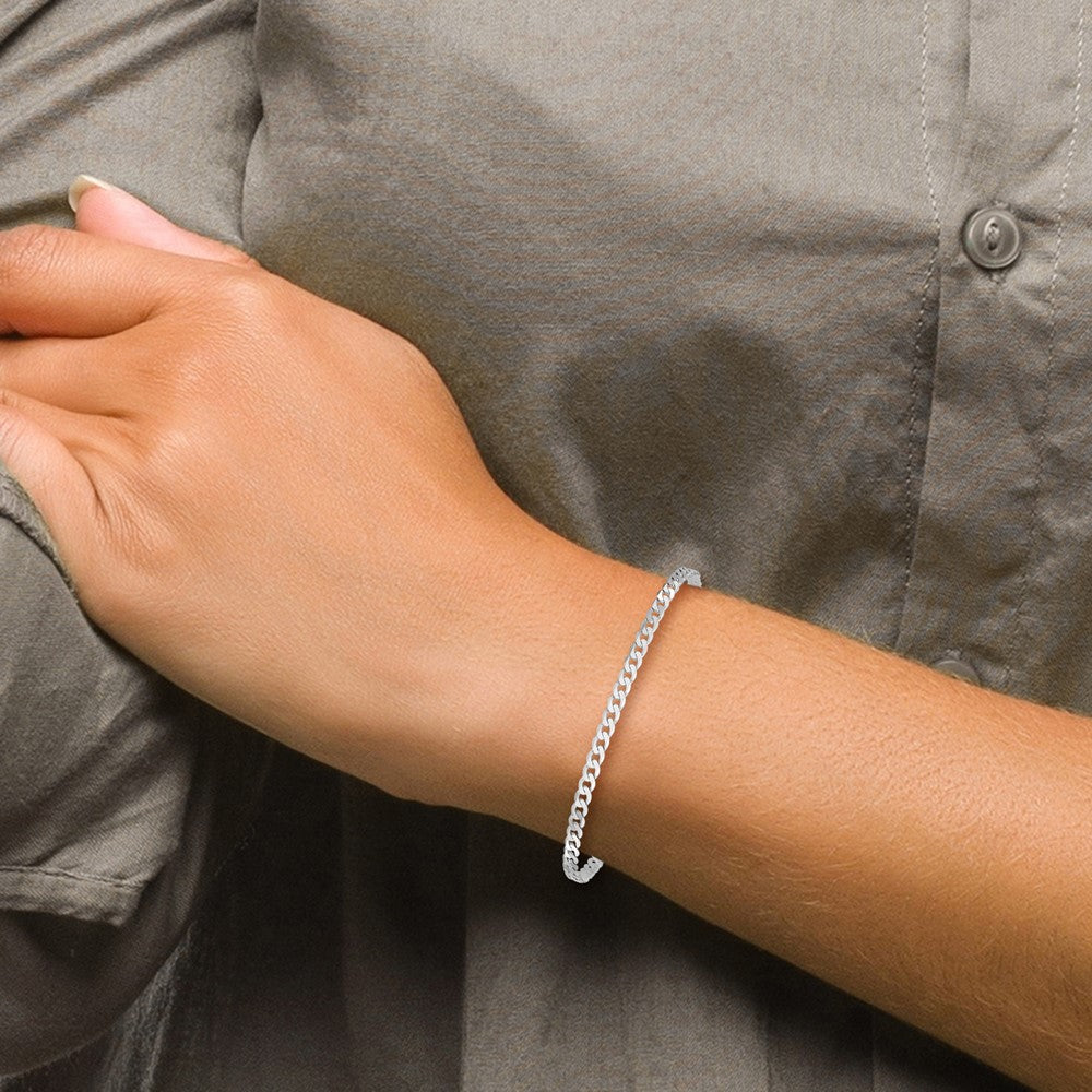 High Quality Luxury Bracelets for Women by Ryan Jonathan Fine Jewelry