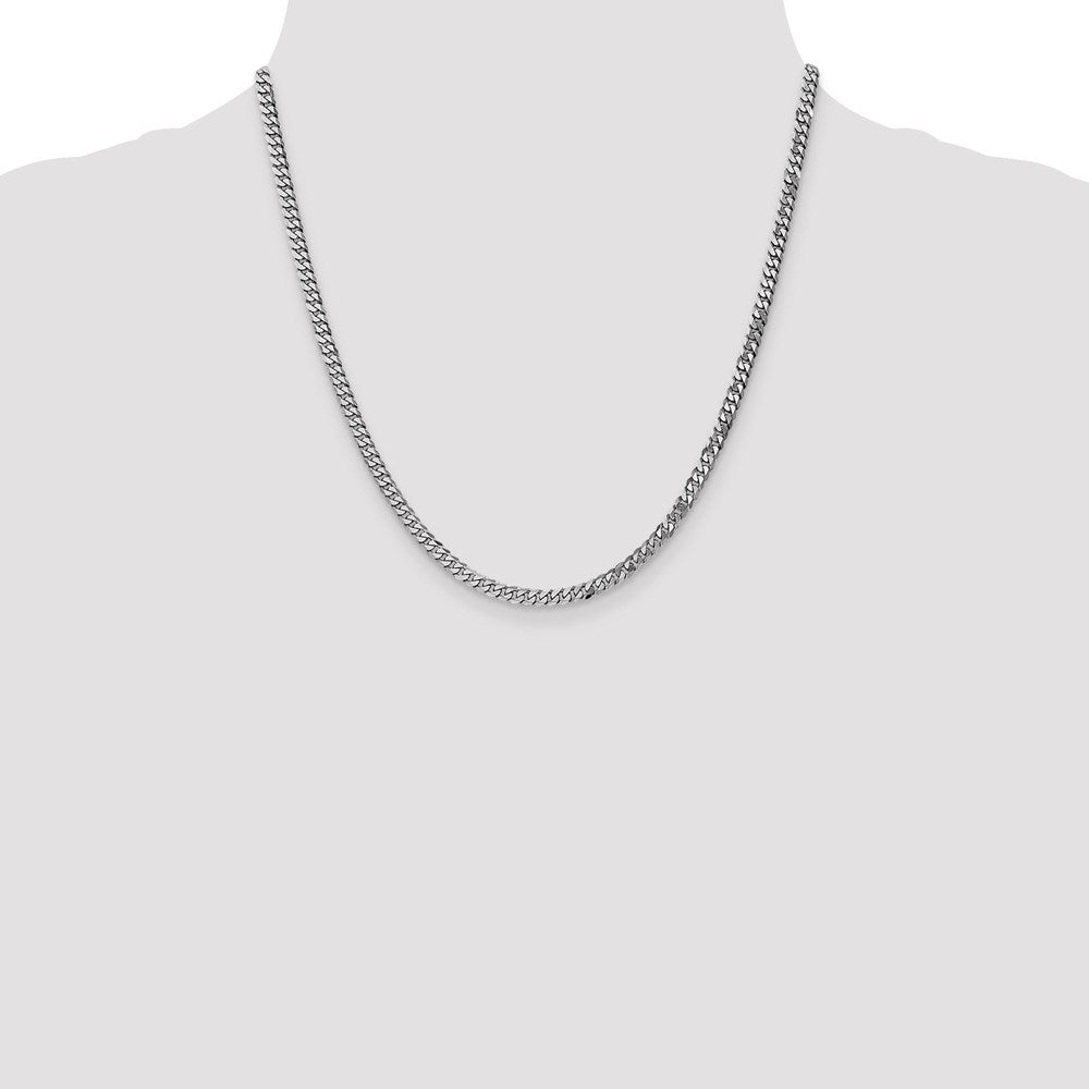 High Quality Luxury Necklaces for Women by Ryan Jonathan Fine Jewelry