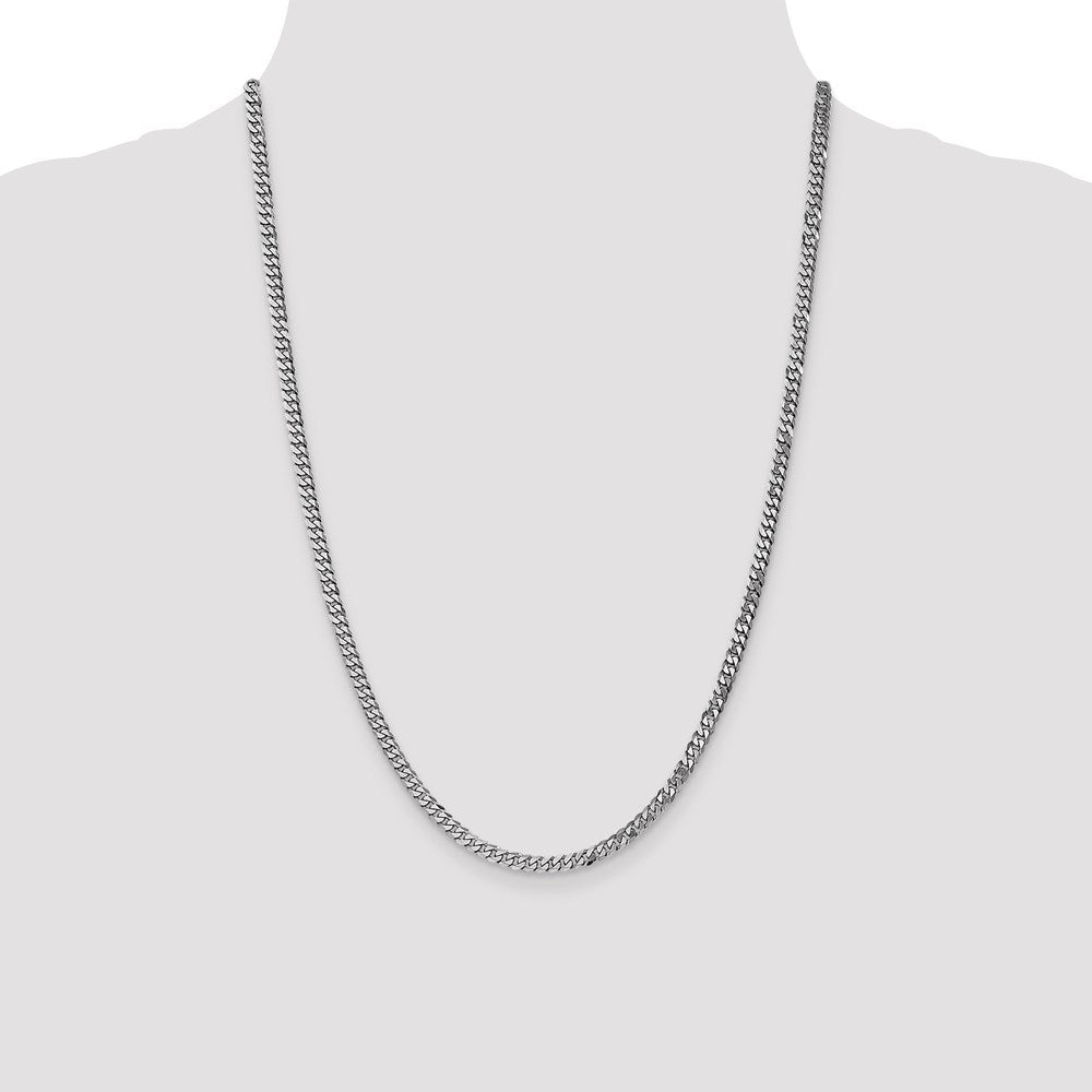 High Quality Luxury Necklaces for Women by Ryan Jonathan Fine Jewelry