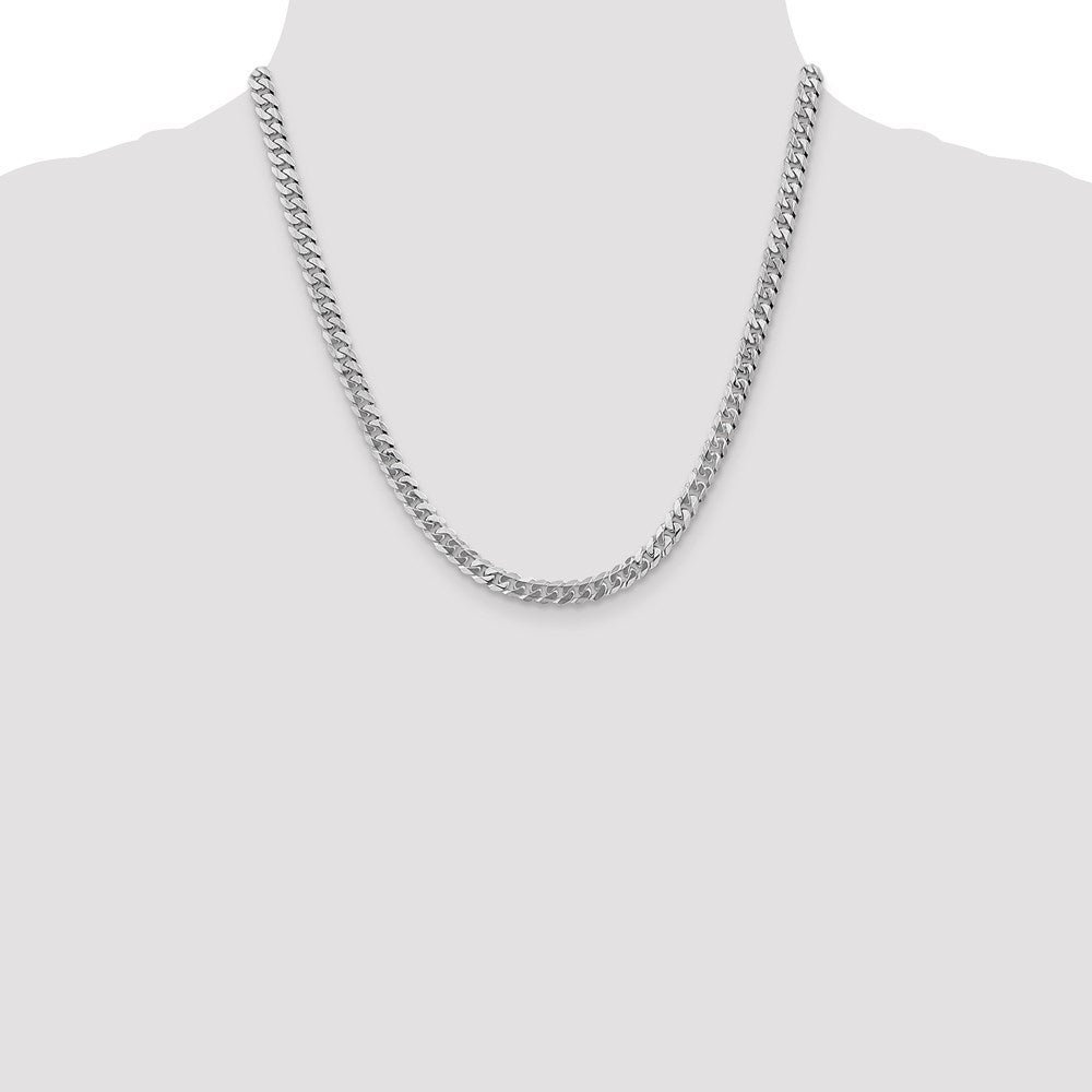 High Quality Luxury Necklaces for Women by Ryan Jonathan Fine Jewelry