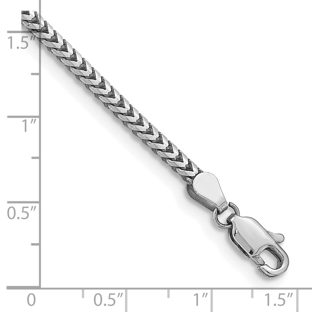 High Quality Luxury Bracelets for Women by Ryan Jonathan Fine Jewelry