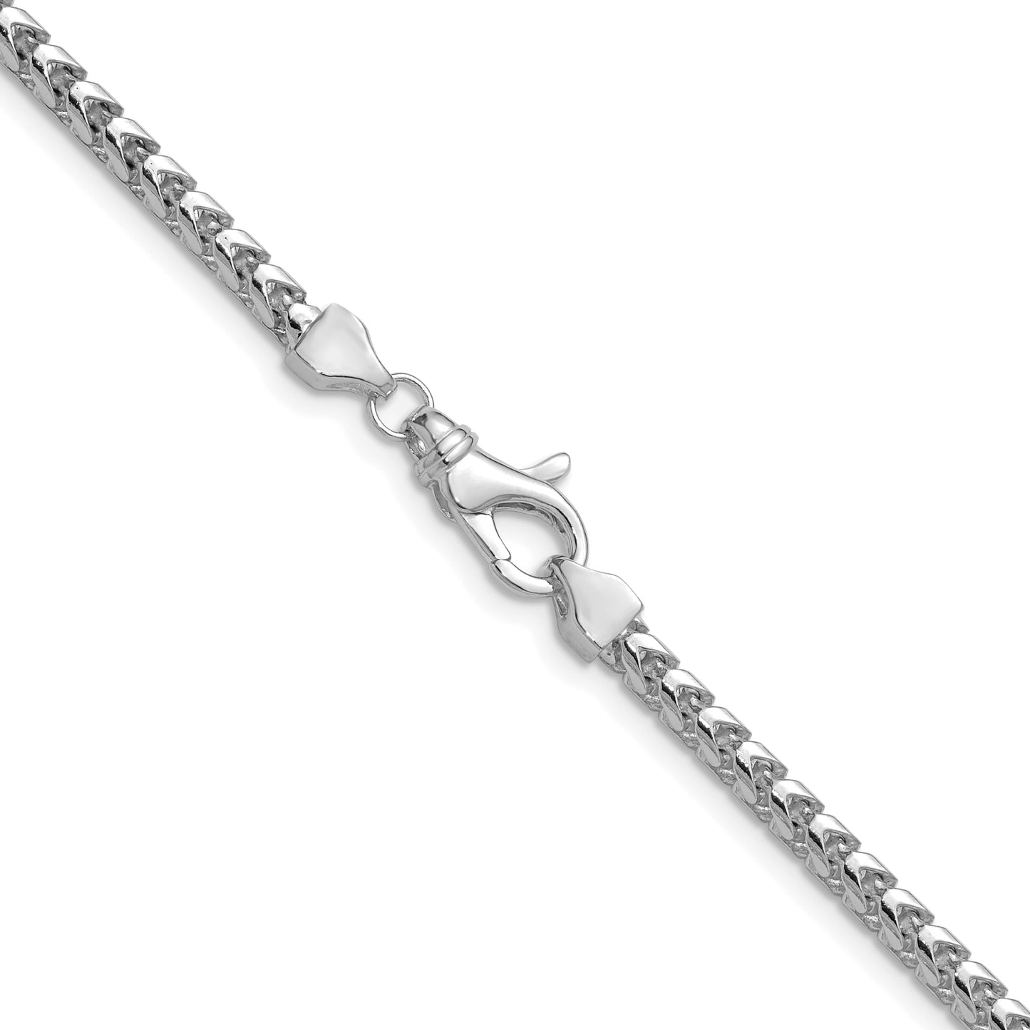 High Quality Luxury Necklaces for Women by Ryan Jonathan Fine Jewelry