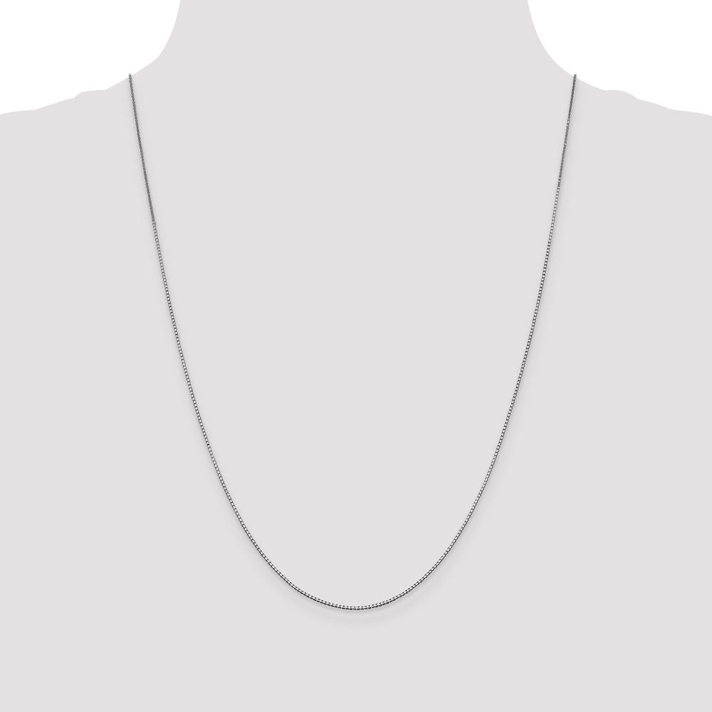 High Quality Luxury Necklaces for Women by Ryan Jonathan Fine Jewelry