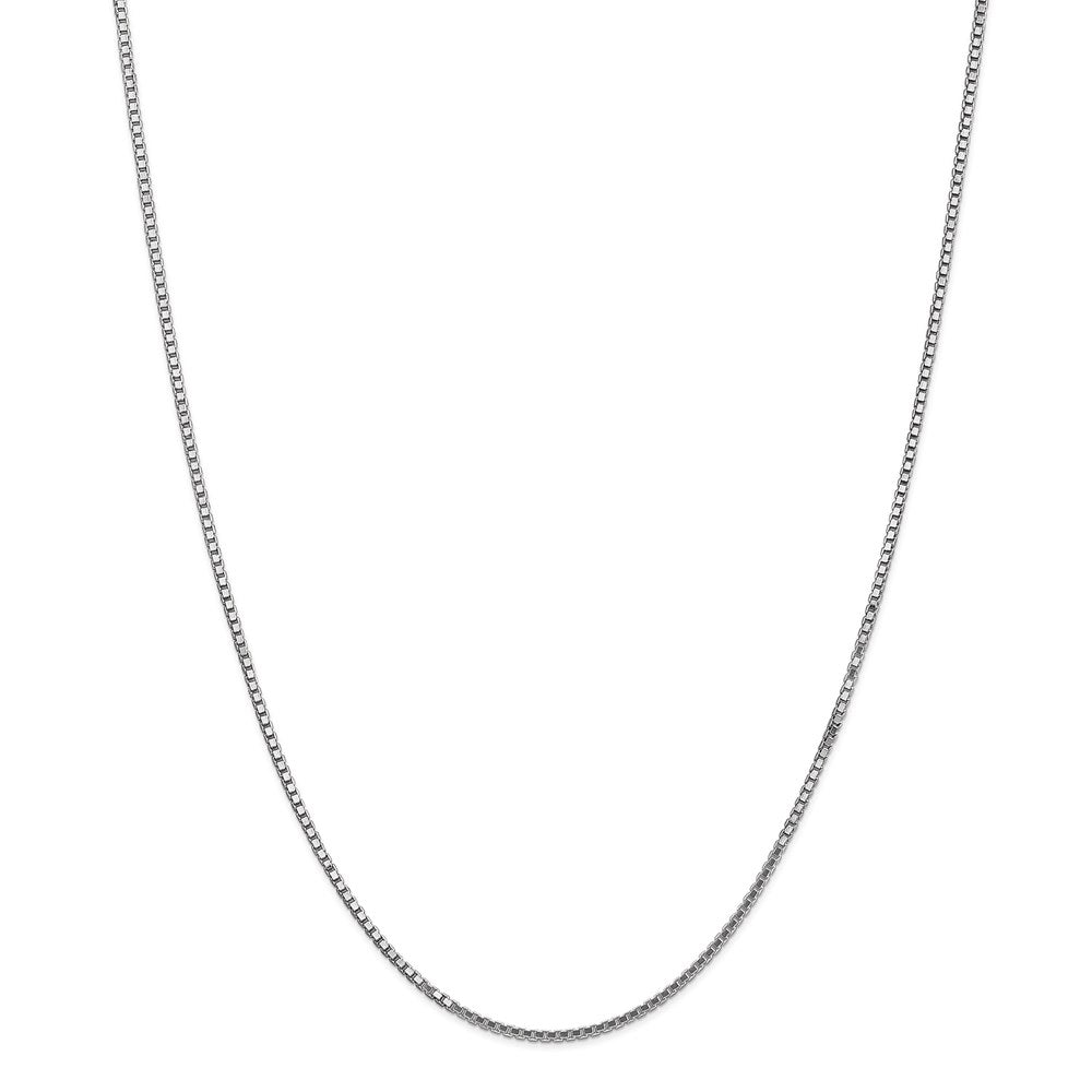 High Quality Luxury Necklaces for Women by Ryan Jonathan Fine Jewelry