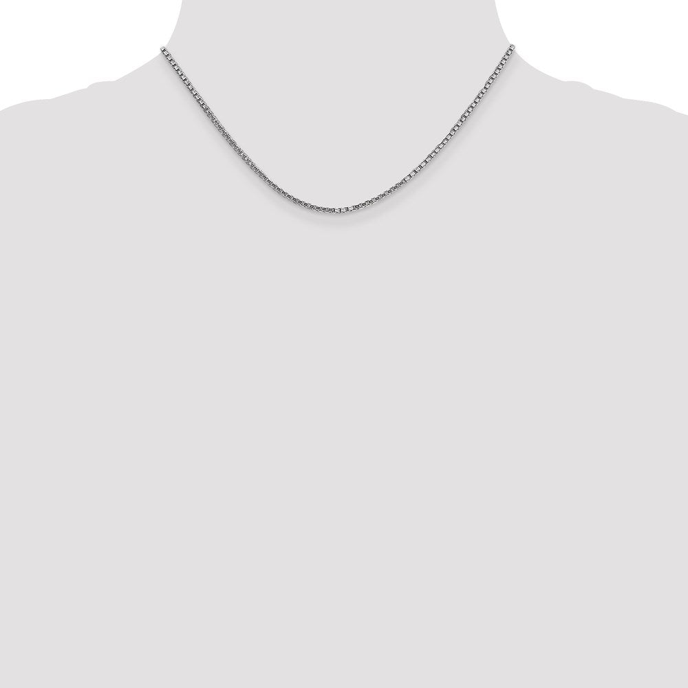 High Quality Luxury Necklaces for Women by Ryan Jonathan Fine Jewelry