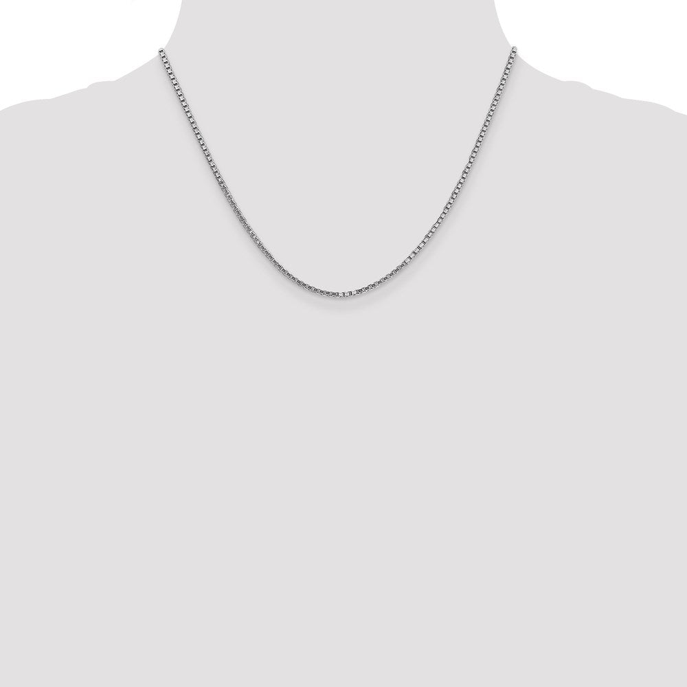 High Quality Luxury Necklaces for Women by Ryan Jonathan Fine Jewelry