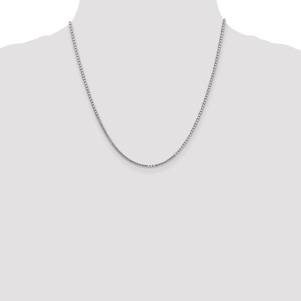 High Quality Luxury Necklaces for Women by Ryan Jonathan Fine Jewelry