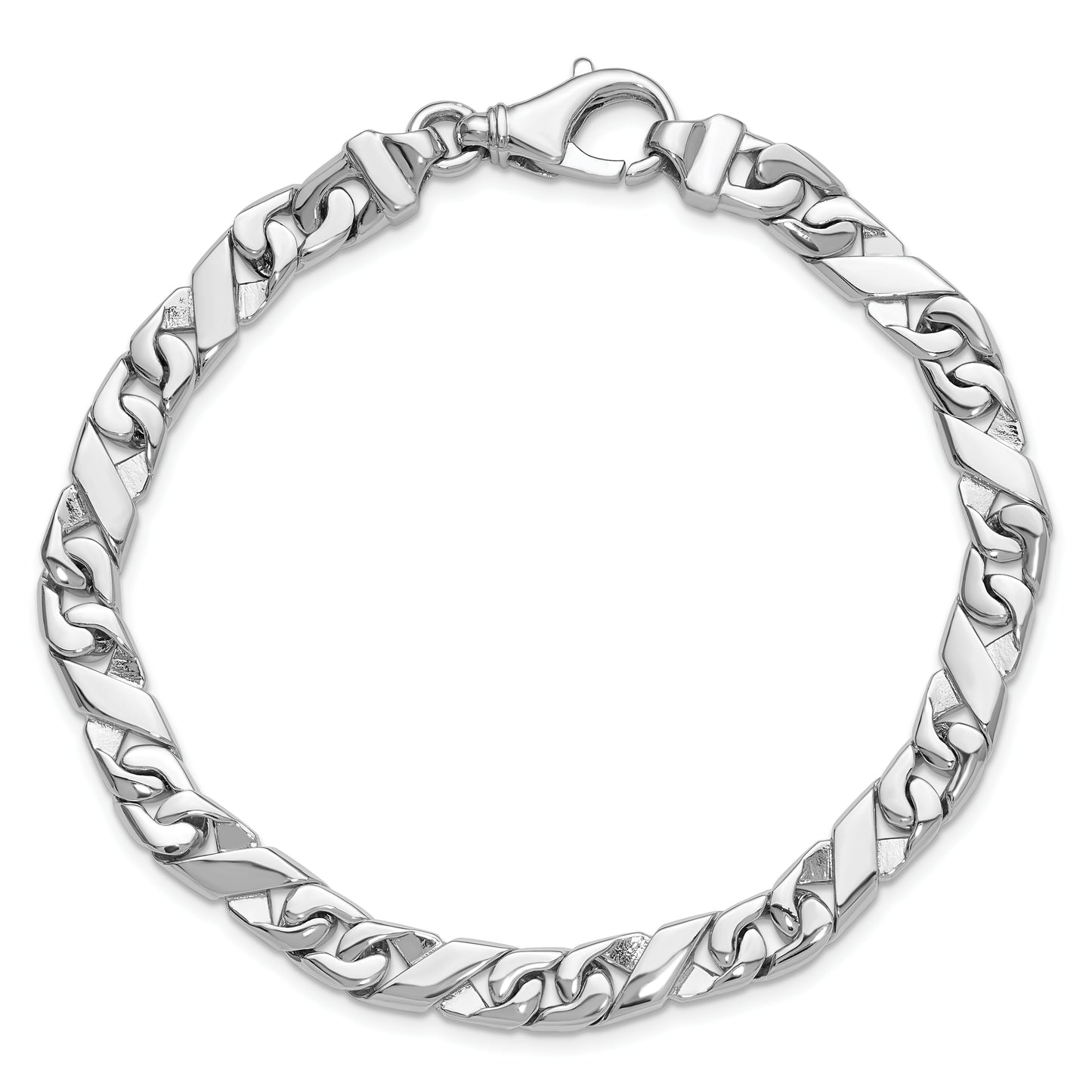 High Quality Luxury Bracelets for Women by Ryan Jonathan Fine Jewelry