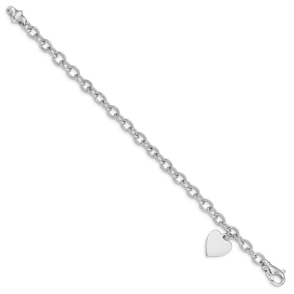 High Quality Luxury Bracelets for Women by Ryan Jonathan Fine Jewelry