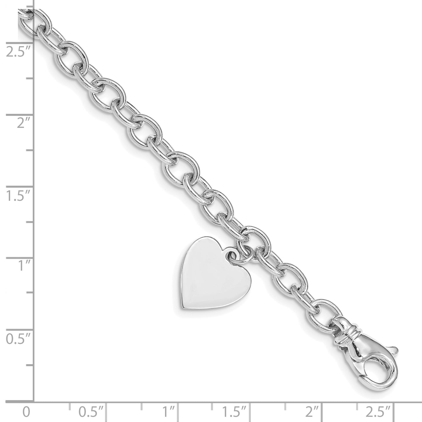 High Quality Luxury Bracelets for Women by Ryan Jonathan Fine Jewelry