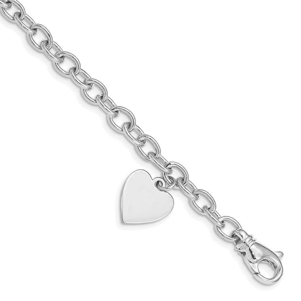High Quality Luxury Bracelets for Women by Ryan Jonathan Fine Jewelry