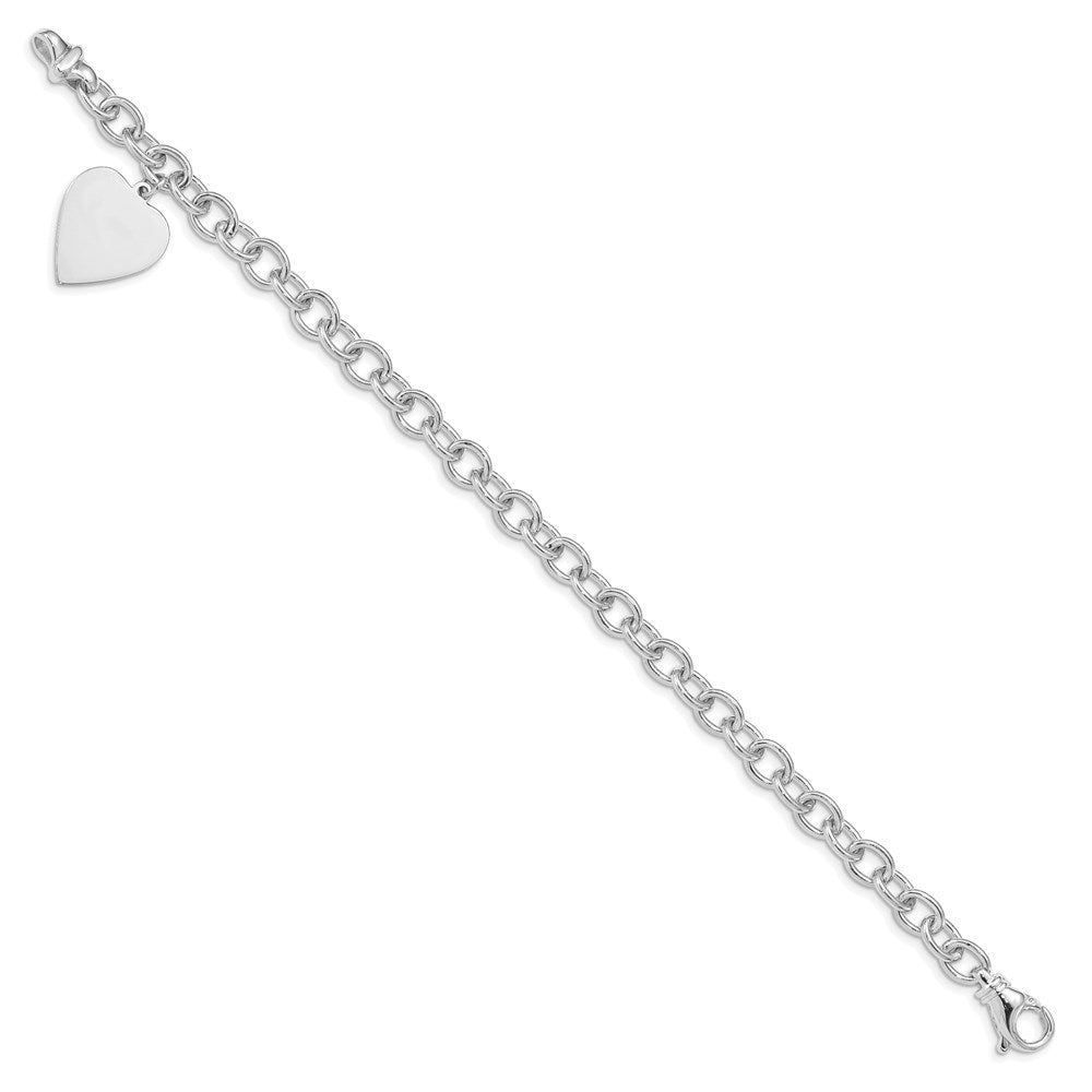 High Quality Luxury Bracelets for Women by Ryan Jonathan Fine Jewelry