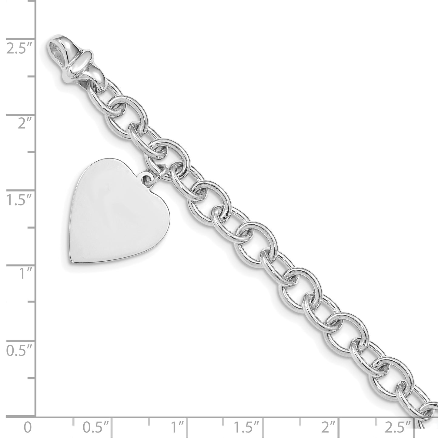 High Quality Luxury Bracelets for Women by Ryan Jonathan Fine Jewelry